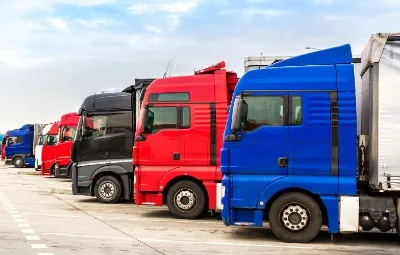 İzmir Samatya Ambar Nakliyat