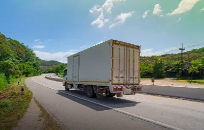 İzmir ile Samatya Arası Bulaşık Makinesi Taşıma