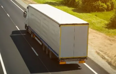 İzmir ile Samatya Arası Parça Eşya Taşıma