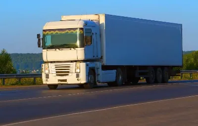 İzmir ile Samatya Arası Öğrenci Eşyası Taşıma